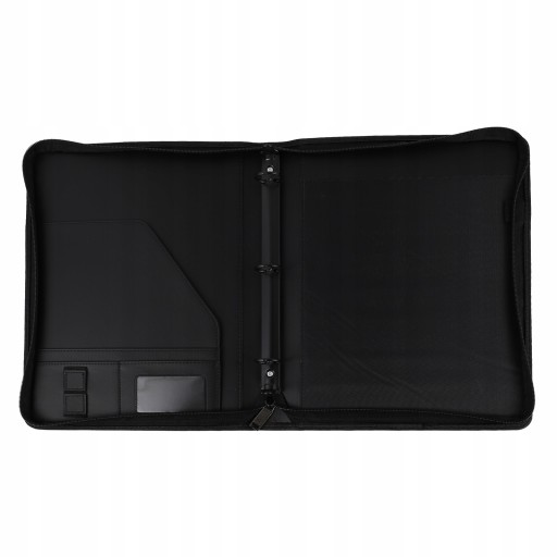 1 шт. папка для документів для офісу