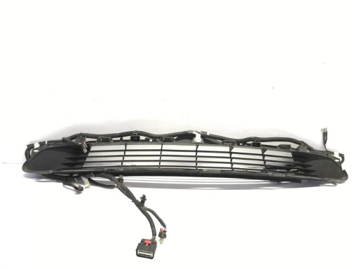 206795800B - Tesla 3 решітка датчика pdc 2067958-00-b