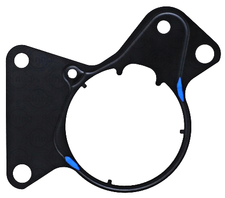 Прокладка паливного насоса ELRING 081.360