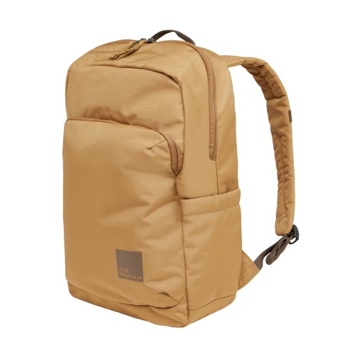 Plecak miejski Jack Wolfskin Taubenberg 20L