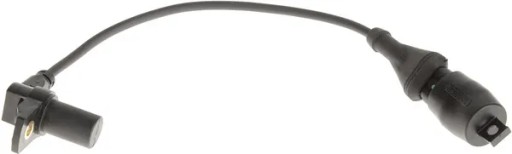 Датчик 48115306 Крамп