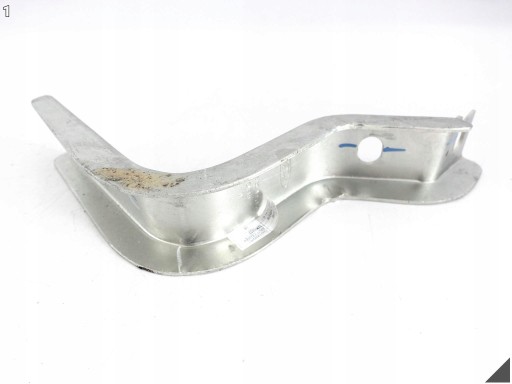 FORD RANGER 11-22 console bracket of the threshold holder holder EB3B-16450-A-PIA-03