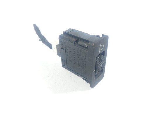Mini Cooper R50 01-06 switch switch heights REFLEKTOROW 21323000