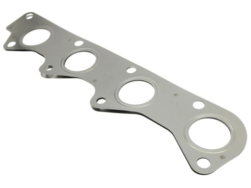 4098 - Прокладка выхлопного колеса starline vw/audi/seat/skoda