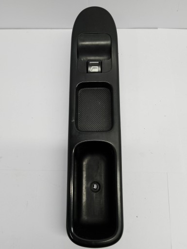 Panel levers windows Peugeot 27462