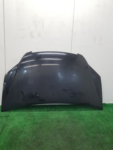 cofano HONDA FR-V 2005 B92P