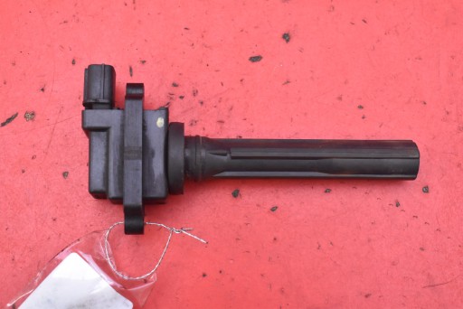 coil ignition 33410-77E2 SUZUKI GRAND VITARA 1 and 2.0 16V 128 KM 02-06