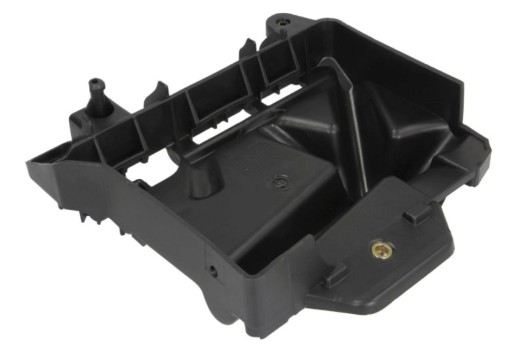 9533PA-2 - Полиця кріплення акумулятора A1 IBIZA TOLEDO FABIA