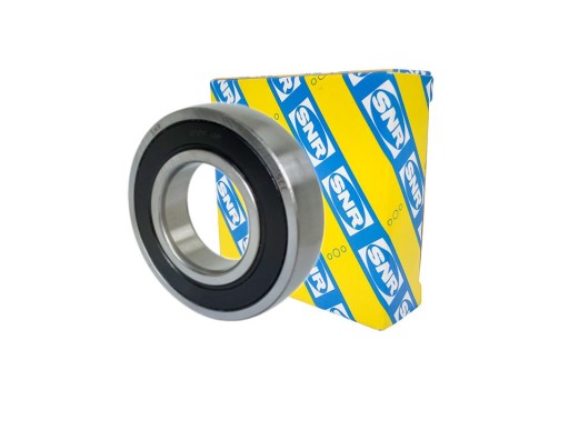 AB41659.Y.S05 - Підшипник AB41659YS05 SNR 35X77X23. 5