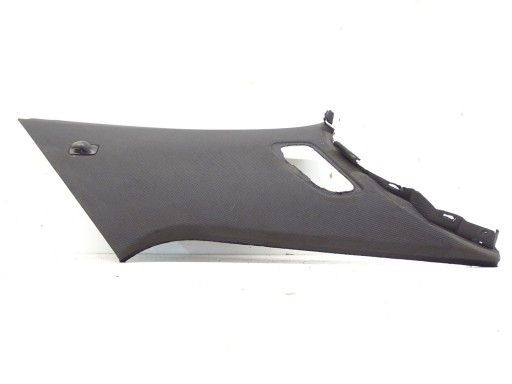 cover side SLUPKA AUDI TT 8S8867287