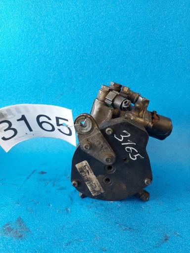 injection pump C3 1.4 HDI R9042Z023A