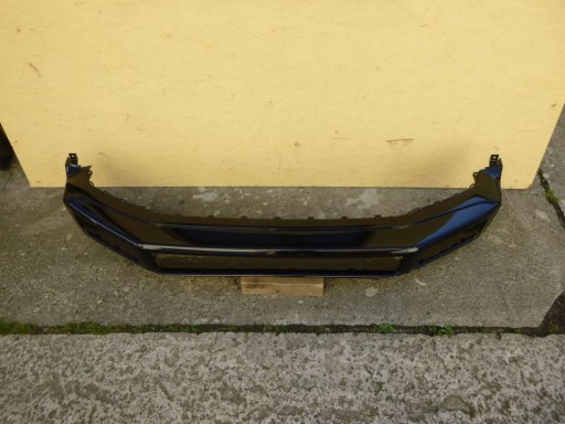 MERCEDES G KLASA W463 464 LIFT 18- Frontstoßstange