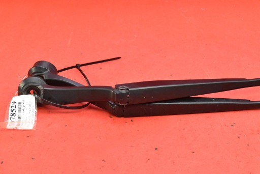 wiper arm front EU DS73-17C495-AD FORD MONDEO MK5 14-20