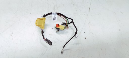 bundle airbags airbag AUDI Q5 Q3 8U 8U0971589C