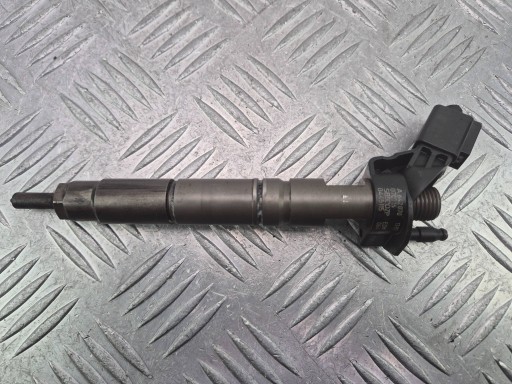 Mercedes E320 CDI W211 3.0 injector A6420701387 OM642