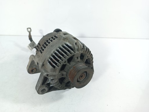 BMW 3 E46 alternatore 1.8 OE 2541962A