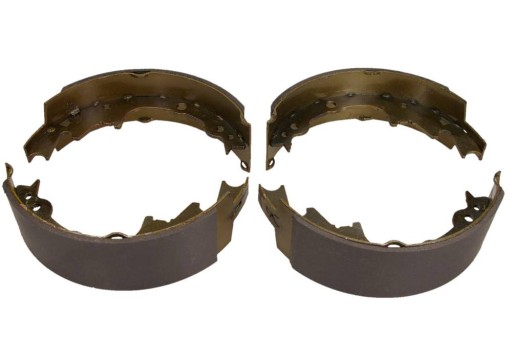 19-3464 - MAXGEAR ЧЕЛЮСТИ ХЭМ. JEEP CHEROKEE 2,5 - 4,0 88-