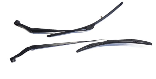Bracci tergicristallo KOMPLET EUR OPEL INSIGNIA B 13471436