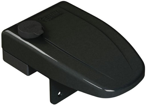 ДВЕРНОЙ ЗАМОК FIAMMA SAFE DOOR FRAME