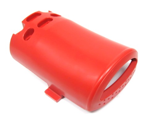 Держатель штепсельной вилки батареи 4493220 still exu