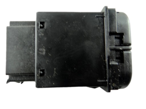 switch OGRZEWANIA of the window VOLKSWAGEN SHARAN 10C 621A