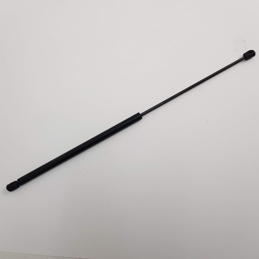 A2208800329 - Оригінальний привід капота MERCEDES W220 новий 2 шт