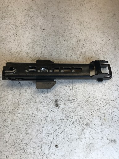 REGULACJA supports SUWAK AUDI A6 C6 8E0857833E