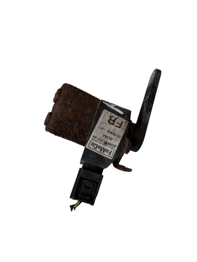 Sensor POZIOMOWANIA Leuchten VOLVO V60 und 8G9N-3C492-AA