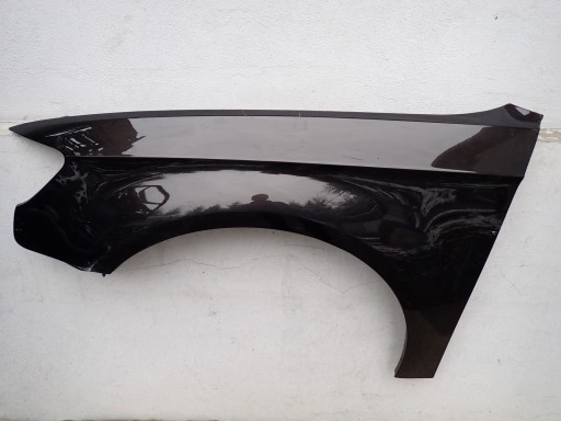 fender left front front AUDI A3 8V 2012-2015R HB