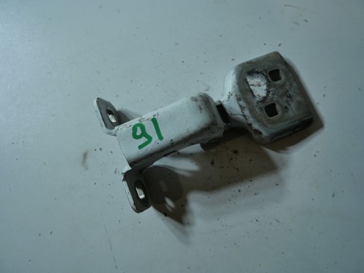 hinge door front RENAULT MASTER 804000006R