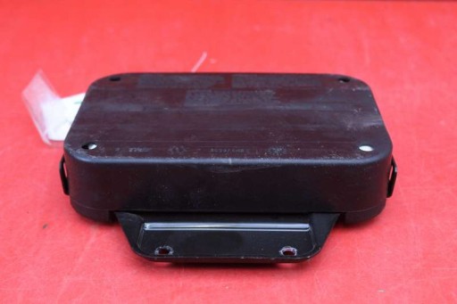 airbag door left front A1638600605 MERCEDES ML W163