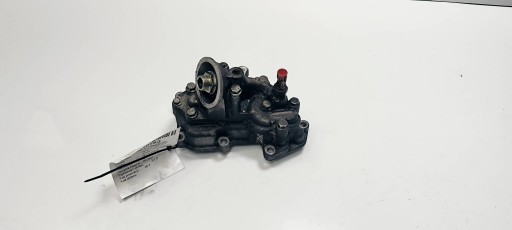 grundlage filter des kraftstoffsbehälters 504086470 IVECO DAILY 35S18