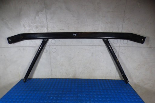 BMW 5 F10 console supports pillar front 188852-10 720069008 st.BDB