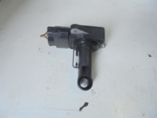 TOYOTA YARIS II 1.0 B ORG Luftmassenmesser 22204-22010 197400-2030