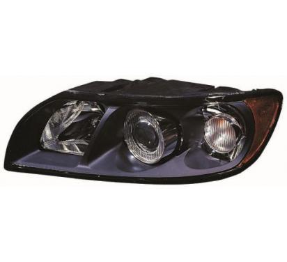 773-1118R-LD7M2 - DEPO VOLVO PR