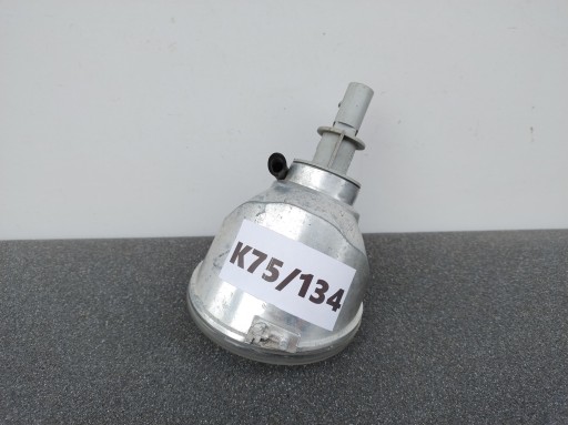 VW LUPO right indicator DO of a bumper blinker 6X0953156G K75/134