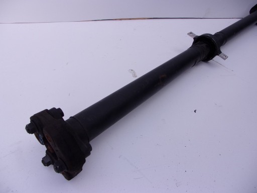 cardan BMW 1 F20 2,0D 7645651