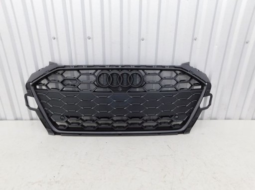 AUDI A4 S4 B9 LIFT 19- 8W0853651DK DM