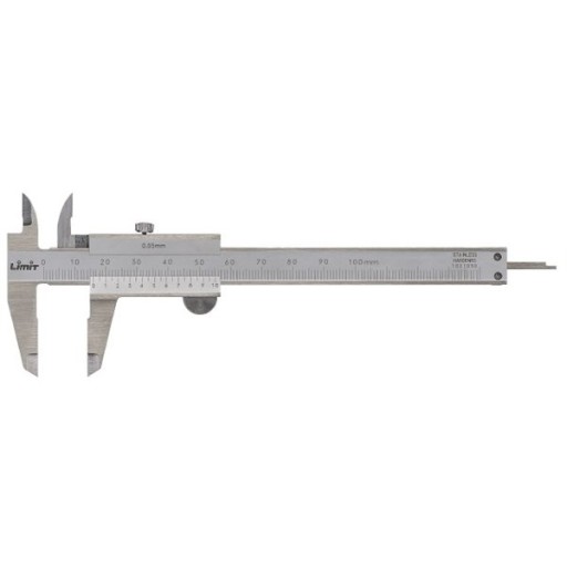 Штангенциркуль Limit 26700708 300 мм