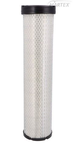 Воздушный фильтр Case, HITACHI DONALDSON P538393