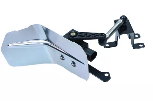 27-1977 - Датчик регулировки дальности света VW T.