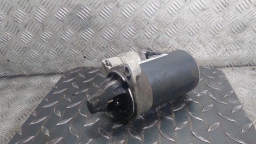 starter HYUNDAI I20 36100-03150 1197226A 1.2 B