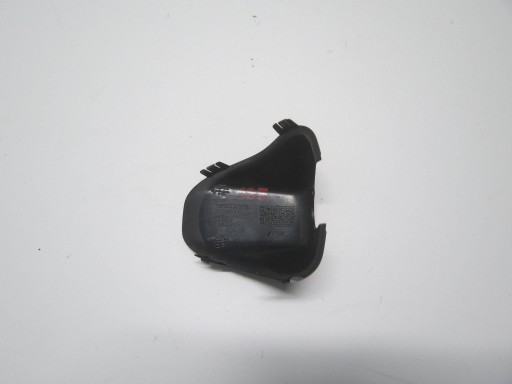 cover cover spoiler mirrors reverse VOLVO V60 and S60 II 31218531