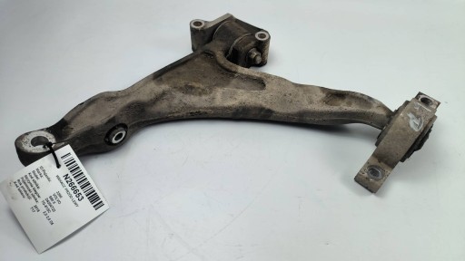 arm front left VOLVO S90 II