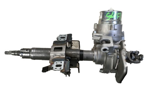 48200-53R90 - РУЛЬОВА КОЛОНКА ПІДСИЛЮВАЧ SWIFT VI MK8