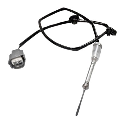 Датчик выхлопных газов 22630jg73a Renault Koleos 2.0 DCi