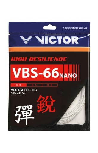 Výplet VBS 66N - set VICTOR