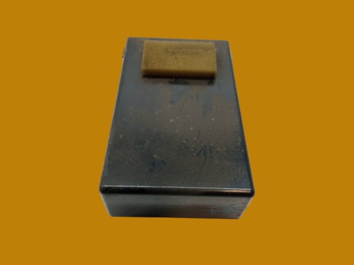 modulo CLIMATIZZATORE ARIA CONDIZIONATA MR460758 277300-0760 Mitsubishi Pajero III 1999-2006
