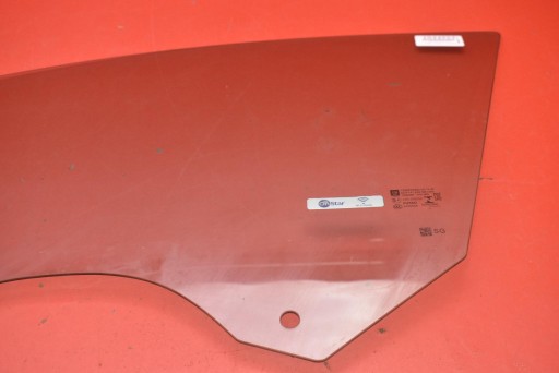 window side left front front OPEL ASTRA 5 V K KOMBI 15-20
