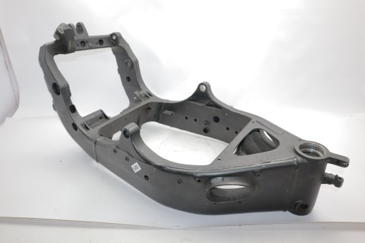 Yamaha R1 rn12 04-06 рамка кріплення двигуна кронштейн